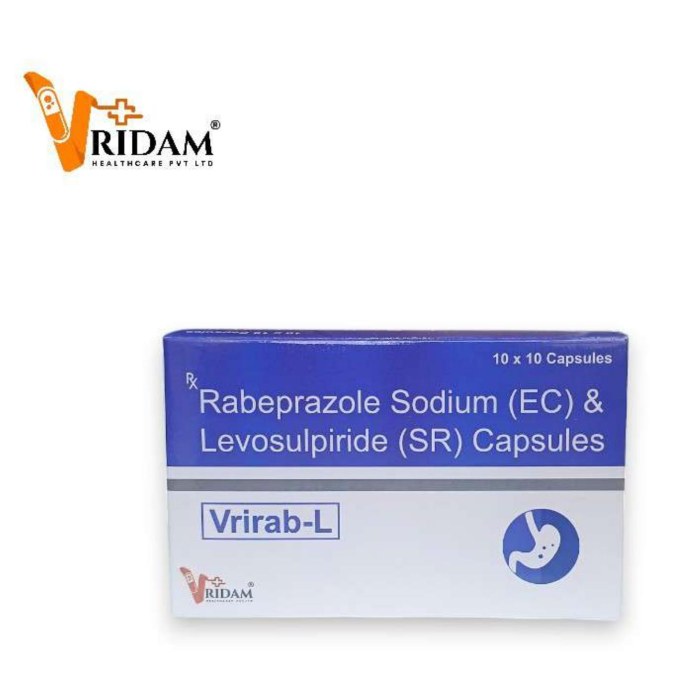 VRIPAN IT CAPSULE