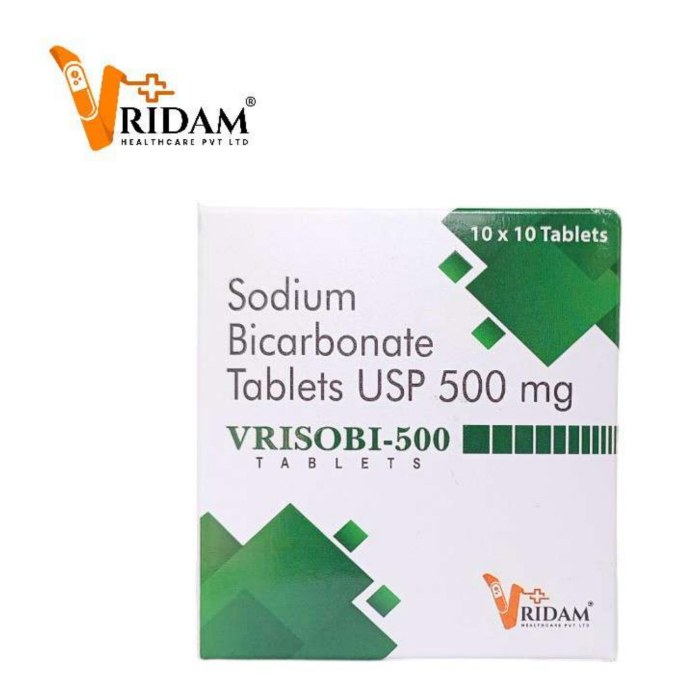 VRIPAN LS CAPSULE