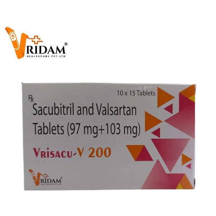 VRIPERI 4 TABLET