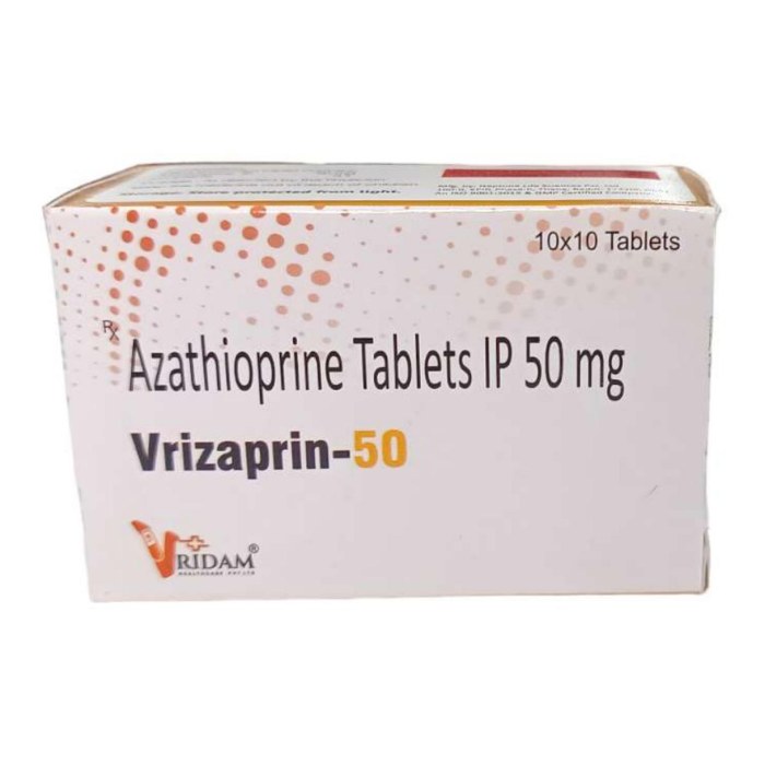 VRIPREG 75 CAPSULE