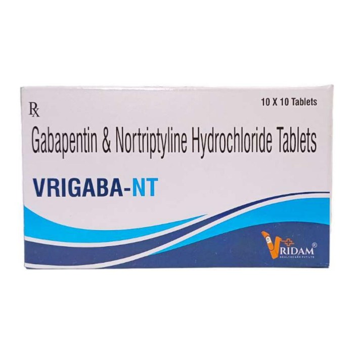 VRIPRIDE 50 TABLET