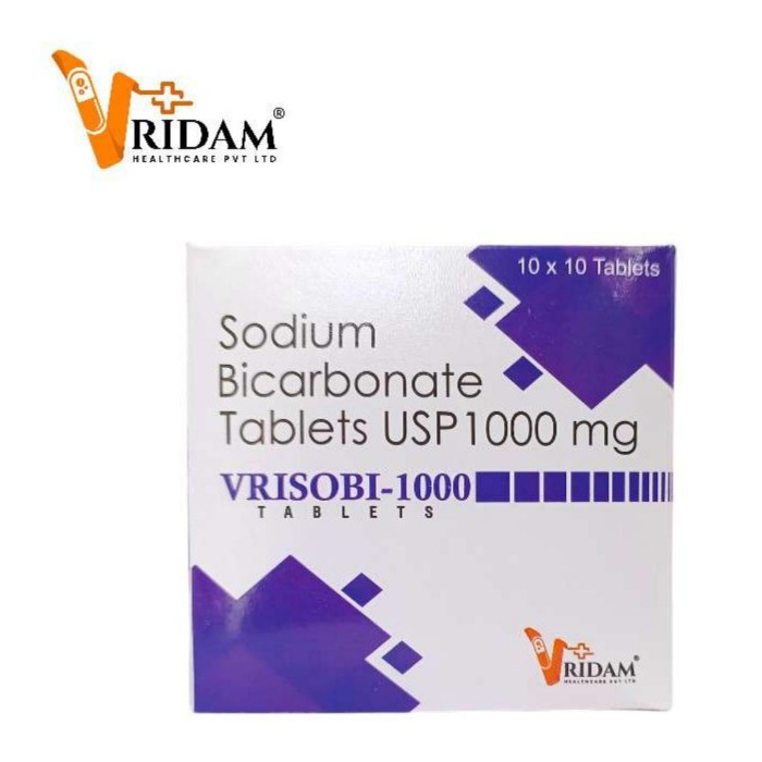 VRIRAB 20 TABLET