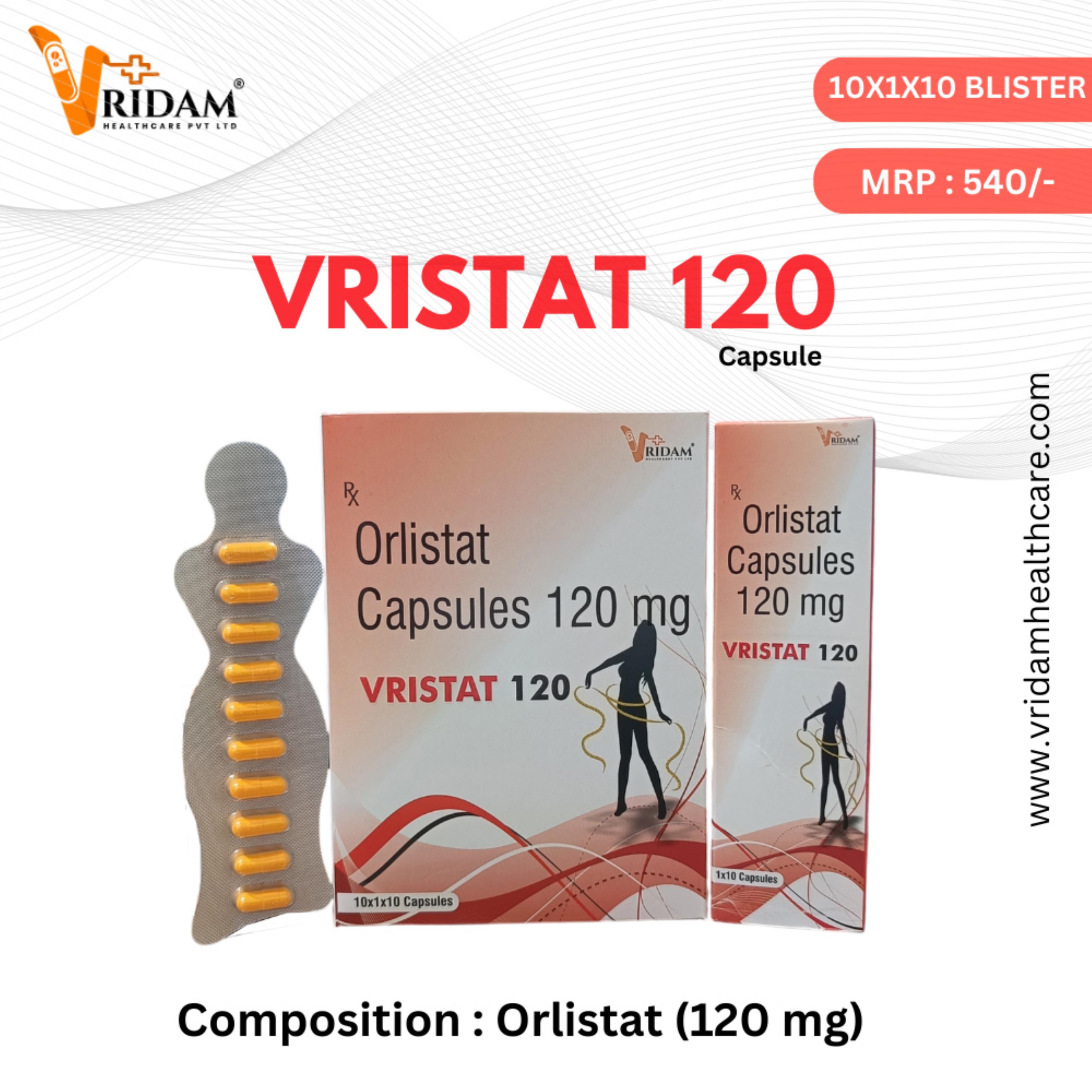 VRIRAB D TABLET