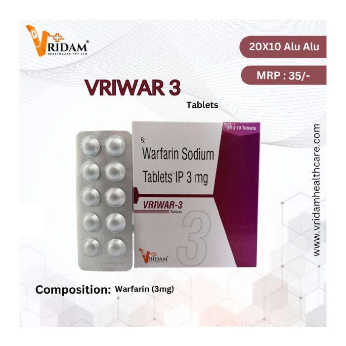 VRIROSE ASP 10/150 CAPSULE