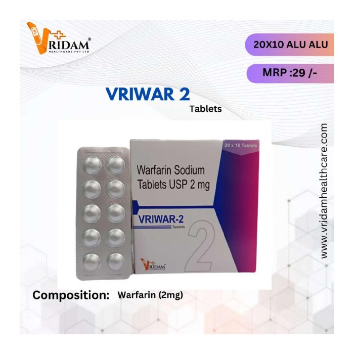 VRIROSE ASP 20/75 CAPSULE