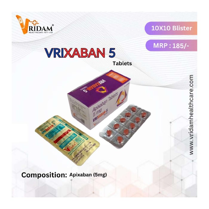 VRIROSE CV 10/75 CAPSULE