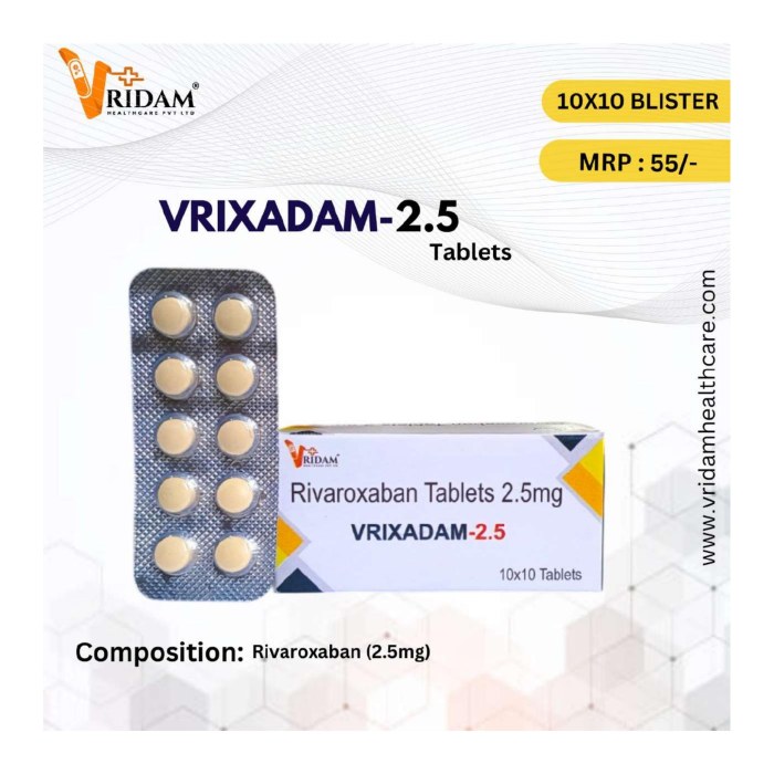 VRIROSE CV 20/75 CAPSULE