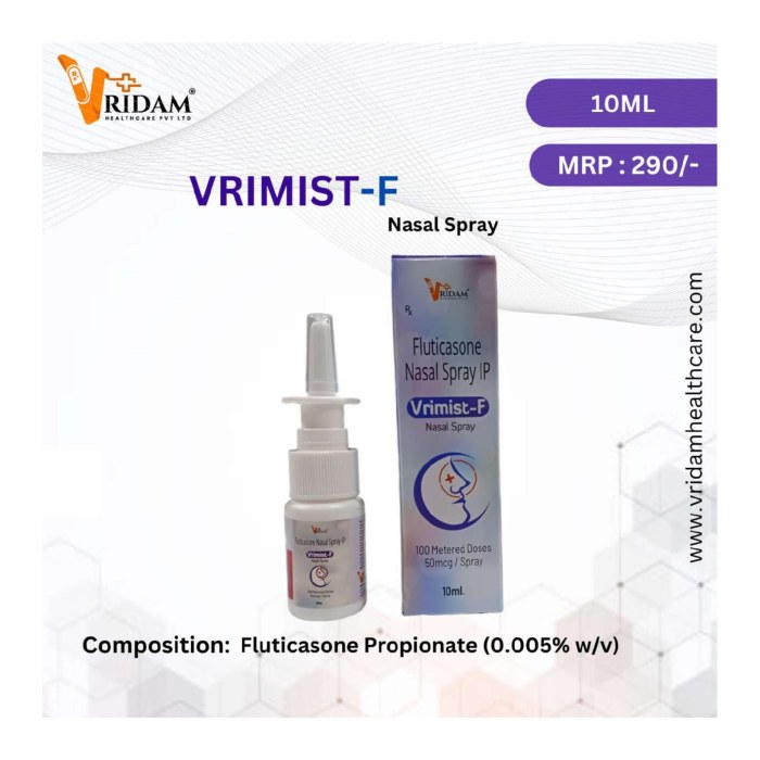 VRISILO 4 CAPSULE