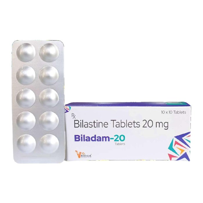 VRISOBI 500 TABLET
