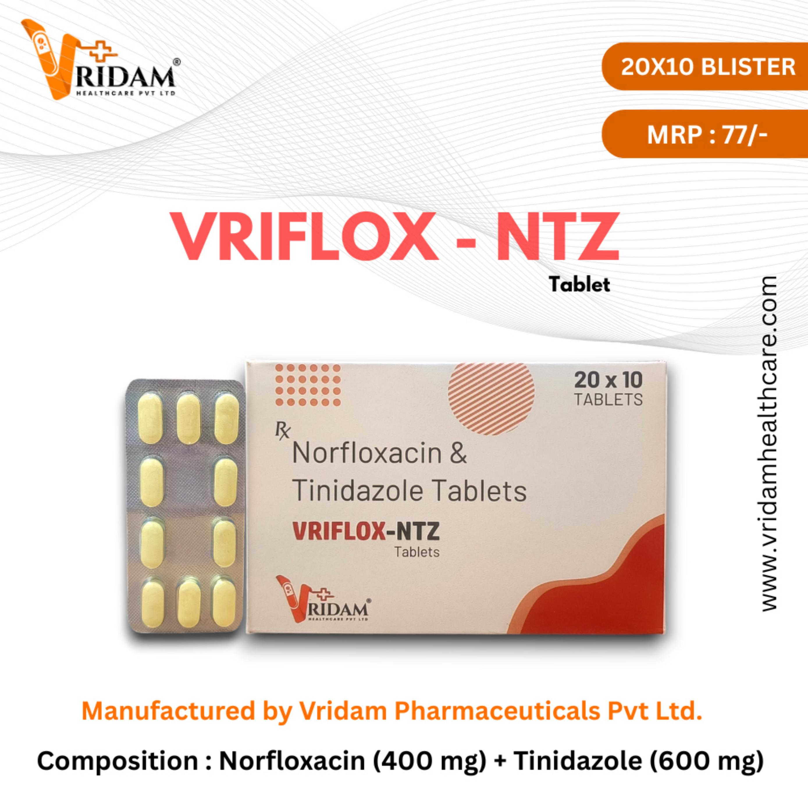 VRISUN D 0.25 SOFTGEL CAPSULE