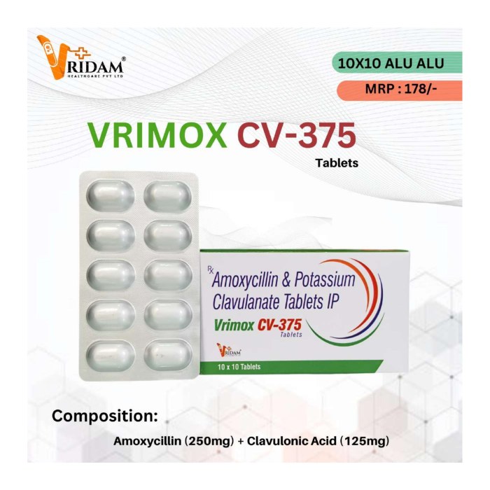 VRISUN D3 60K SOFTGEL CAPSULE