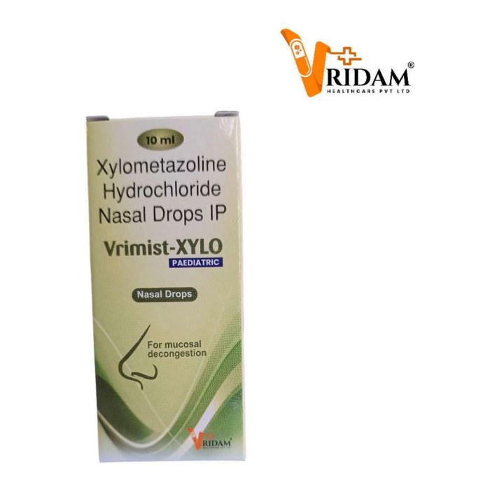 VRITAM-0.4 TABLET