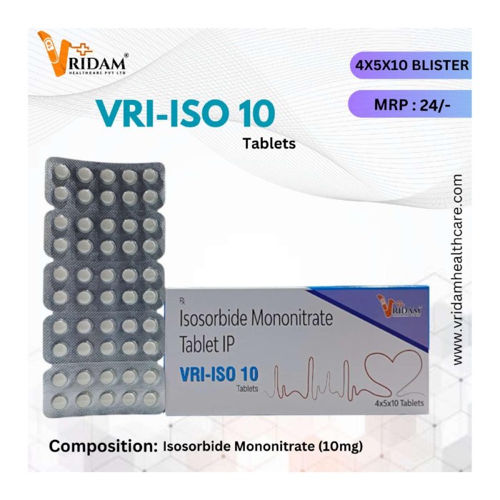 VRITEL AM 80/5 TABLET