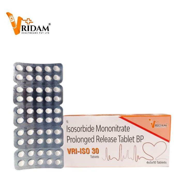 VRITEL H 80/12.5 TABLET