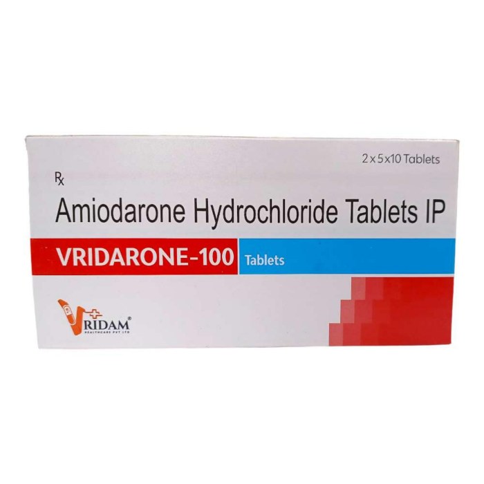 VRITEL XL 3D 25/12.5 TABLET