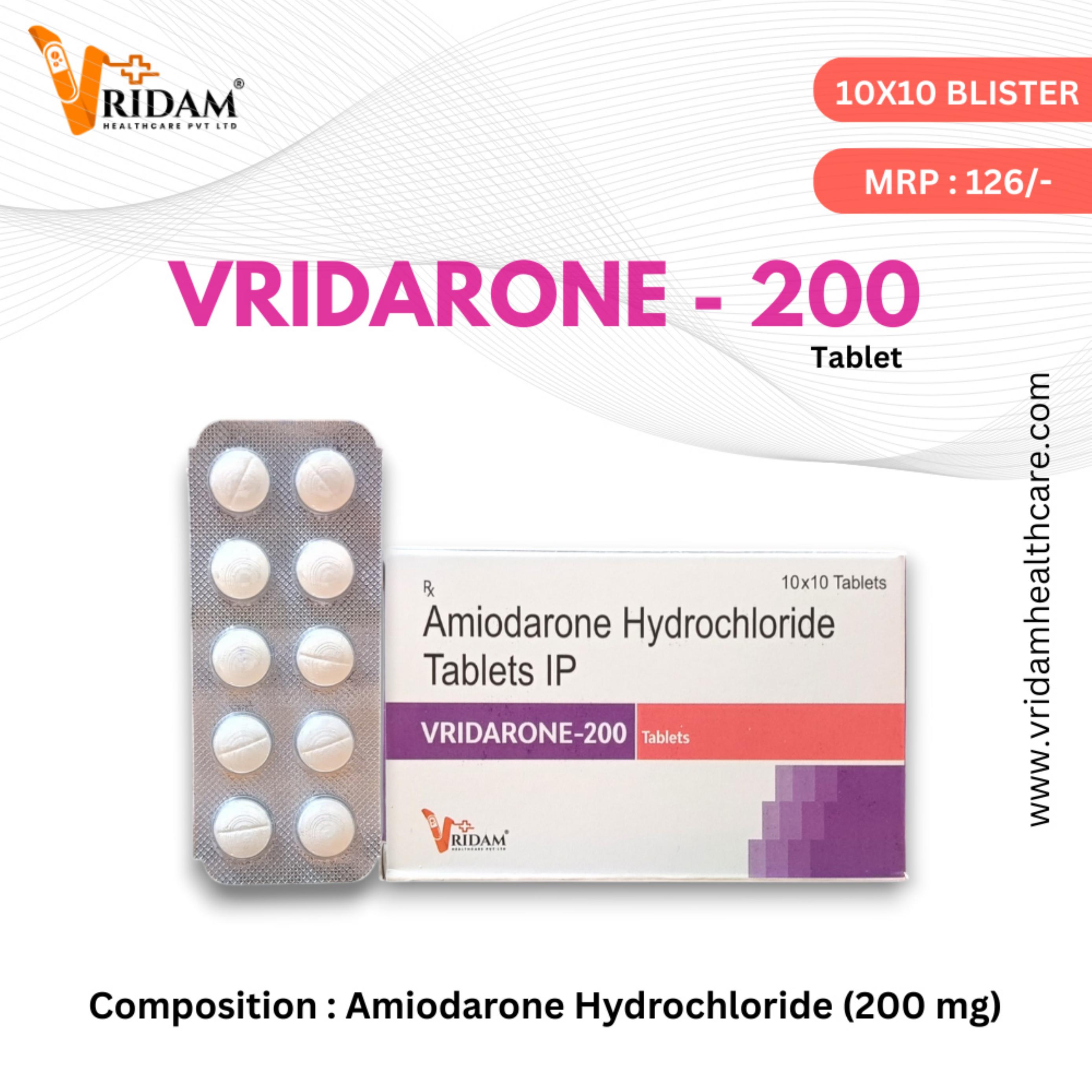 VRITEL XL 3D 50/12.5 TABLET
