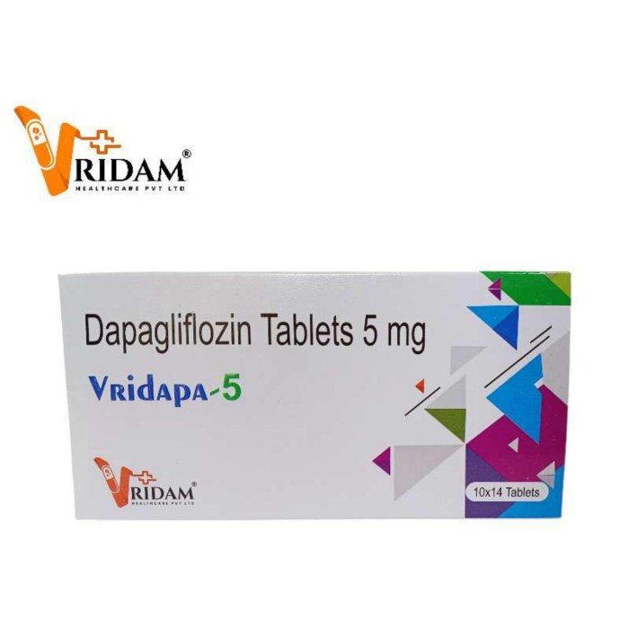 VRITMETA 35 MR TABLET