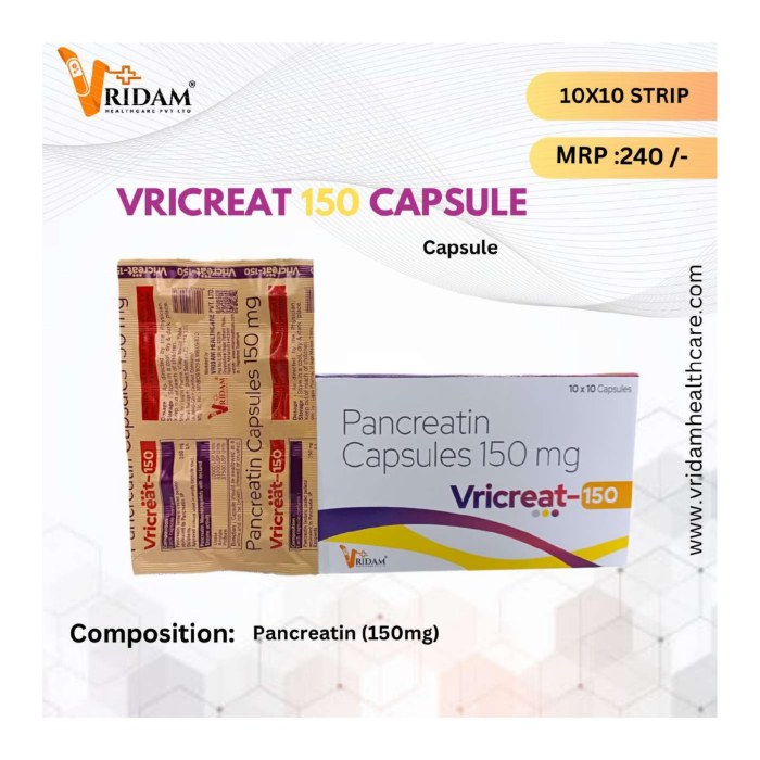 VRITRAN-MF TABLET