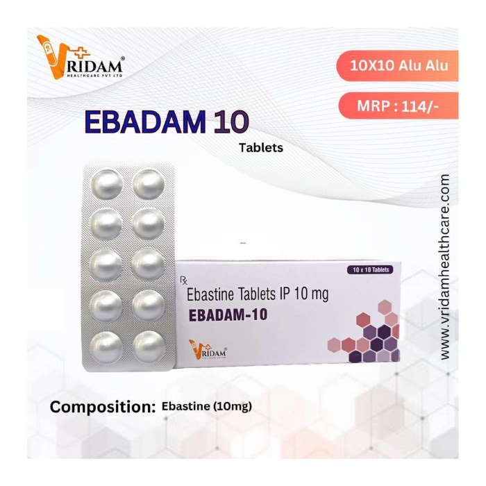 VRIVER 6 TABLET