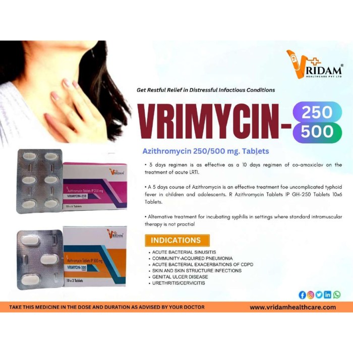 VRIVITA E 400 (FOOD) SOFTGEL CAPSULE