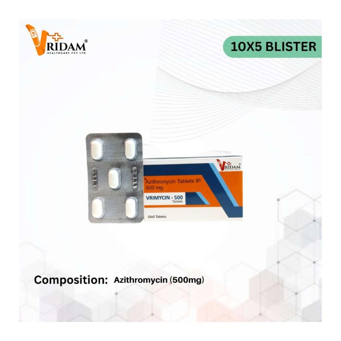 VRIVITA MYO D3 TABLET