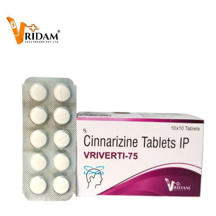 VRIWAR 1 TABLET