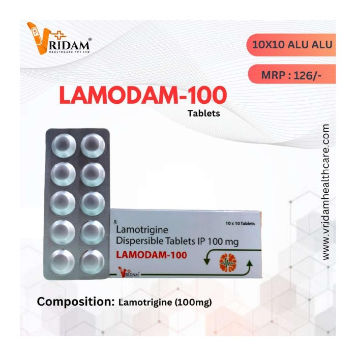 VRIWAR 2 TABLET