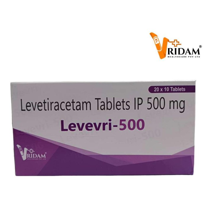 VRIXABAN 2.5 TABLET