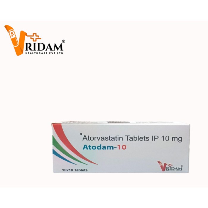 VRIZIDE MR 30 TABLET